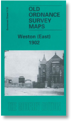9.16 Weston (East) 1902