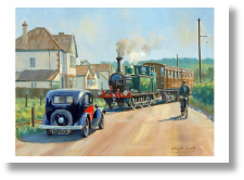 Click for more details