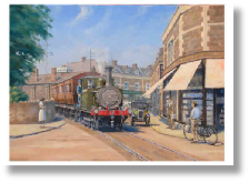 Click for more details