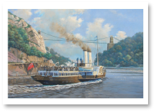 Click for more details