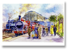 Click for more details