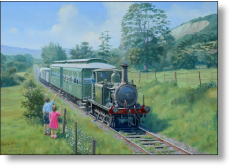 Greeting card – Click for details