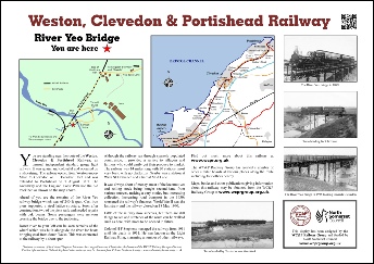 River Yeo South board.jpg