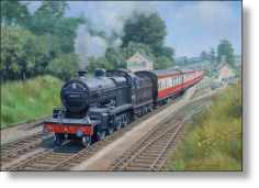 Greeting card – Click for details