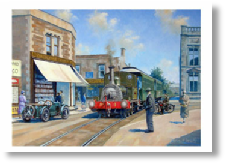 Click for more details