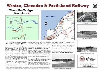 River Yeo board - no ECP.jpg