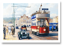 Click for more details