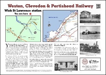 Wick board-no-ECP.jpg