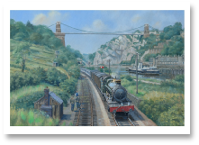 Click for more details