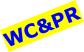 WC&PR
