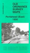 2.10 Portishead (East) 1930