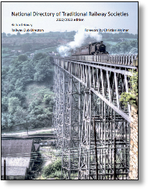 RCD Book Front Cover 2022.2023 Edition.png