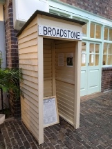 Broadstone-WSM.jpg