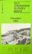 4.07 Clevedon 1903