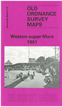 9.15 Weston-super-Mare 1901