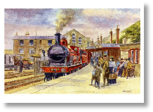 Click for more details