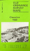 4.07 Clevedon 1903