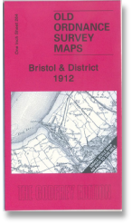 2.05 Portishead (North) 1930