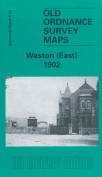 9.16 Weston (East) 1902