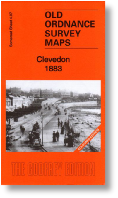 4.07a Clevedon 1882 coloured